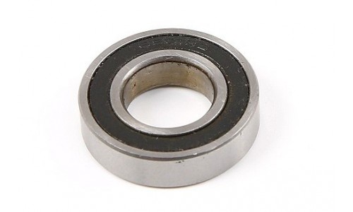 Bearing 6901RS Wheel/Clutch/Gearbox Main Shaft 24x12x6mm - Each | Rovan Sports